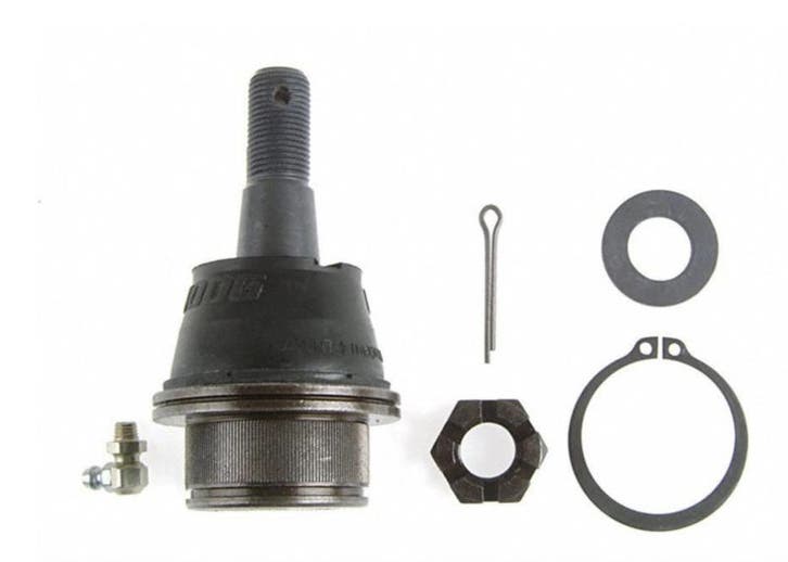 Ball Joint, Lower, Dodge, Pickup, Auto-onderdelen, Overige Auto-onderdelen, Nieuw, Ophalen of Verzenden