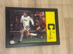 Real Madrid - Kampioenschaps voetbal competitie - Steve, Nieuw
