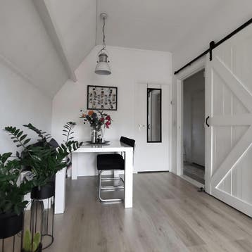 Appartement in Alkmaar gevonden voor €875,- pm, Alkmaar, Direct bij eigenaar, Noord-Holland, Appartement