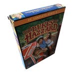 The Dukes Of Hazzard De Complete Serie 3 (BOXSET) (DVD), Verzenden, Nieuw in verpakking