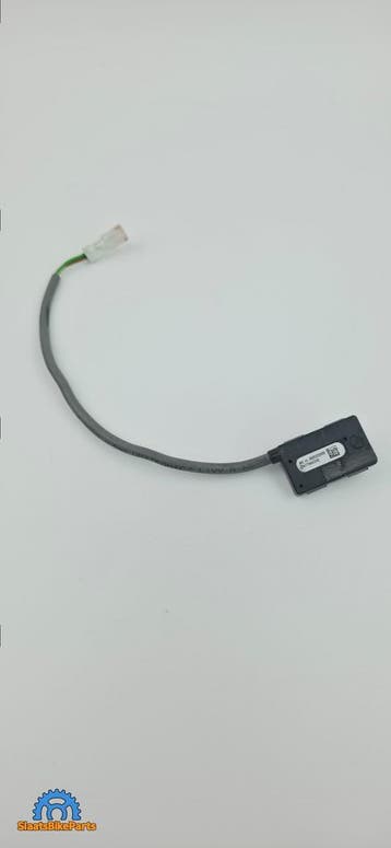 Traprotatie Sensor | Gazelle Innergy Pure Orange | 998005600, Fietsen en Brommers, Fietsonderdelen, Ophalen of Verzenden, Gebruikt