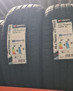 235/55r19 105W XL Davanti All seasons, Nieuw, 235 mm, All Season, Band(en)