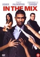 In the mix - DVD, Cd's en Dvd's, Verzenden, Nieuw in verpakking