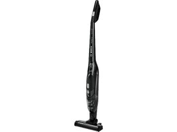 Bosch -   Readyyy Serie 2 Zwart, Witgoed en Apparatuur, Stofzuigers, Verzenden, Nieuw, Reservoir