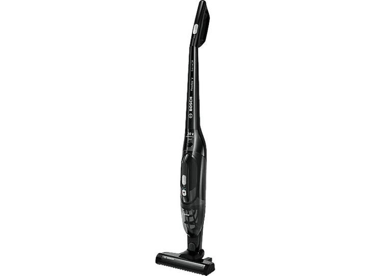 Bosch -   Readyyy Serie 2 Zwart, Witgoed en Apparatuur, Stofzuigers, Nieuw, Reservoir, Verzenden
