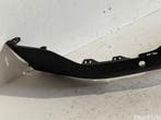 Peugeot 3008 5008 II Facelift voor bumperspoiler 99936291, Ophalen, Gebruikt, Voor, Bumper