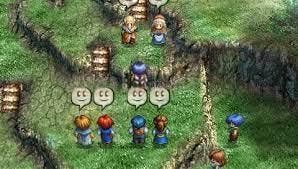 The Legend of Heroes II - prophecy of the moonlight witch, Ophalen of Verzenden, Nieuw