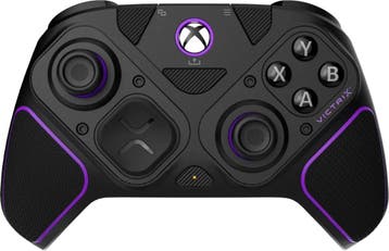 Victrix Pro BFG Wireless Controller - Controller, Verzenden, Refurbished