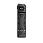 Nitecore EDC29 Flashlight, Nieuw