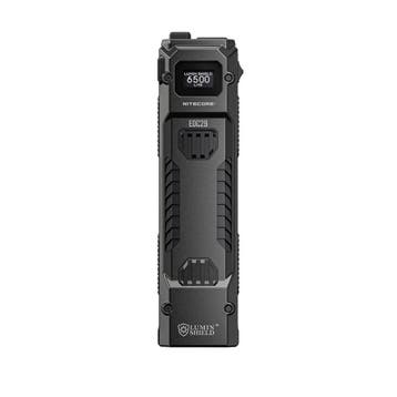 Nitecore EDC29 Flashlight, Nieuw