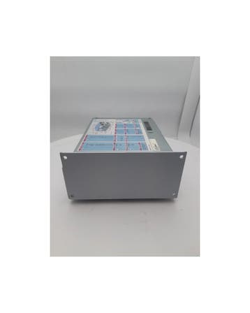 B&R Industriële pc 5000 5P5000.V1217, Verzenden