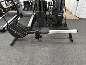 cardiostrong RX50 Roeitrainer, Sport en Fitness, Nieuw