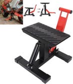 Borg Hydraulische Mini Motorlift - Lift - max 160 KG -, Ophalen of Verzenden, Nieuw