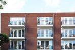 Te huur: Appartement Idenburgstraat in Utrecht, Utrecht, Appartement, Utrecht