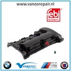 MINI N14 N18 Kleppendeksel - klepdeksel + pakking FEBI 10260, Ophalen of Verzenden, Nieuw, Mini