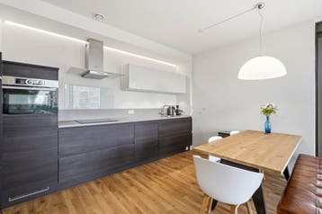 Te huur: Appartement Rie Mastenbroekstraat in Amsterdam, Noord-Holland, Appartement, Amsterdam