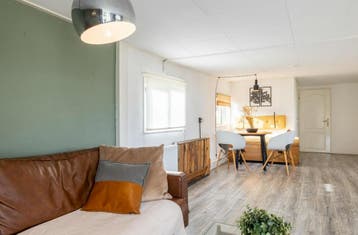 Appartement te huur in Aa en Hunze - 72 m² -  kamer(s), Appartement, Aa en Hunze, Drenthe