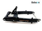 Achterbrug Kawasaki Z 900 2025-, Motoren, Verzenden, Gebruikt