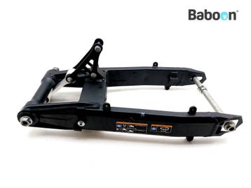 Achterbrug Kawasaki Z 900 2025-, Verzenden, Gebruikt