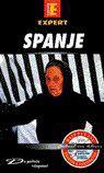 Spanje - Ardagh, Boeken, Reisgidsen, Verzenden, Gelezen