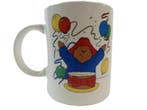 Mok Paddington - Feest, Huis en Inrichting, Keuken | Servies, Verzenden, Gebruikt