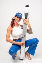 poortopeners.  onderdelen: alle merken., Verzenden, Nieuw, Minder dan 10 meter, Overige typen