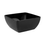 GGM Gastro | (6 stuks) Schaal - FRIENDLY - PET - 1,5L - |, Verzenden