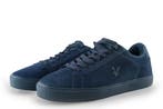 Lyle Scott Sneakers in maat 40 Blauw, Lyle Scott, Verzenden, Blauw, Sneakers of Gympen