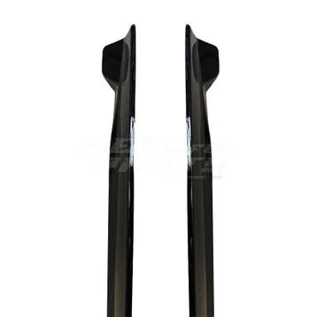 Side Skirts Voor Mercedes A Class W177 Pre-Facelift AMG Line, Ophalen of Verzenden, Nieuw