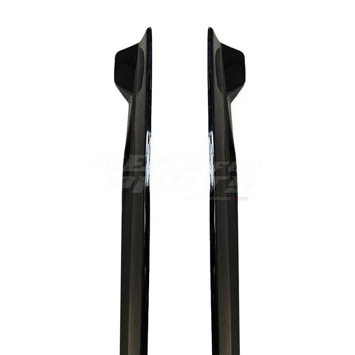 Side Skirts Voor Mercedes A Class W177 Pre-Facelift AMG Line, Auto-onderdelen, Carrosserie en Plaatwerk, Ophalen of Verzenden