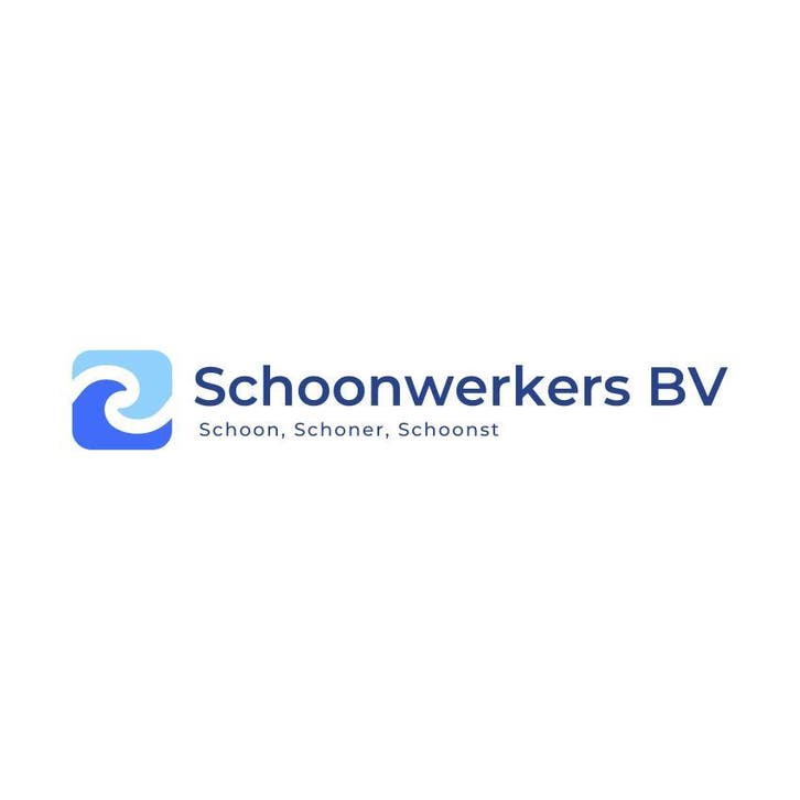 Bouw oplevering schoonmaak | Nieuwbouw & Renovatie – Snel en, Diensten en Vakmensen, Schoonmakers en Glazenwassers, Schoonmaken woning