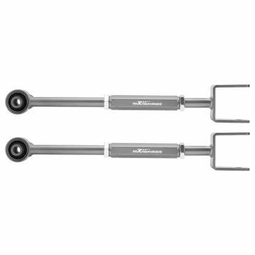 4 stuks Conrods geschikt voor Fiat Abarth 850 A112 117mm..., Verzenden, Nieuw, Fiat