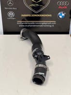 Ford Ecosport Intercooler slang bj.2015 Artnr.CN116K863FB, Gebruikt, Ford