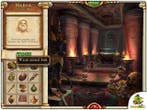 The Path of Hercules (pc game nieuw denda), Spelcomputers en Games, Ophalen of Verzenden, Nieuw