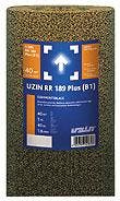 Uzin RR 189 Plus FR Geschuurde PU kurk isolatiemat 4mm, Verzenden, Nieuw