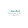 Rob zoekt een oppas in Roden., Vacatures