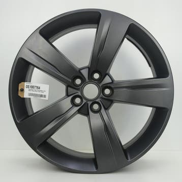 Originele velgen 19 inch Land Rover Range Rover *OS1007764*, Auto-onderdelen, Banden en Velgen, 19 inch, Gebruikt, Velg(en), Ophalen of Verzenden