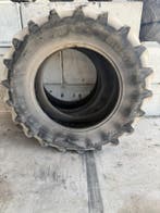 650/65R42 Michelin Multibib, Zakelijke goederen, Agrarisch | Onderdelen | Banden, Velgen en Assen