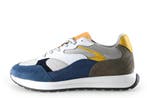 Vertice Sneakers in maat 44 Wit, Verzenden, Wit, Vertice, Sneakers of Gympen