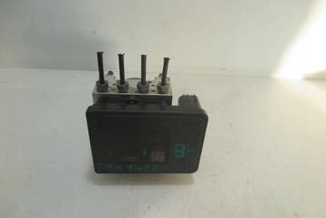 abs rempomp Ford Puma MK2 M1BC-2C219-KA, Verzenden, Gebruikt