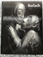 Barlach – Life in work (Naomi Jackson Groves), Gelezen, Verzenden, Schilder- en Tekenkunst, Naomi Jackson Groves