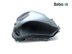 Benzine Tank Honda XL 750 Transalp 2023-2024 (XL750 RD16), Verzenden, Gebruikt