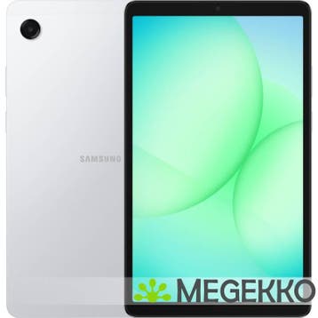 Samsung Galaxy Tab A11 8,7  64GB, Verzenden, Nieuw, Samsung