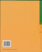 Fortuna 2 Lesboek 9789074252645, Verzenden, Gelezen