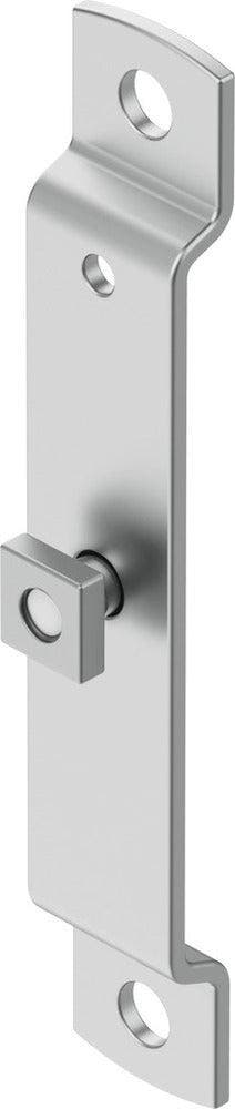 Festo Montageplaat - 4054656, Verzenden, Nieuw