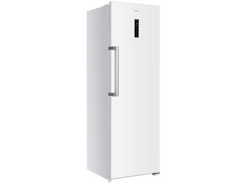 Koenic - Inhoud  359 L - Nofrost Wit, Zonder vriesvak, 200 liter of meer, Verzenden, 60 cm of meer