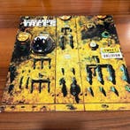 Screaming Trees - Sweet Oblivion - 1st EU pressing -, Nieuw in verpakking