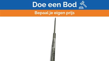Bieden: Marine Gas Spring Strut - Part, Ophalen of Verzenden, Nieuw, Kombuis en Sanitair, Zeilboot of Motorboot