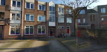 Te huur: Huis Wortelsteeg in Alkmaar, Alkmaar, Noord-Holland