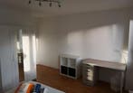 Te Huur Studio Rijnstraat In Amsterdam, Minder dan 20 m², Amsterdam